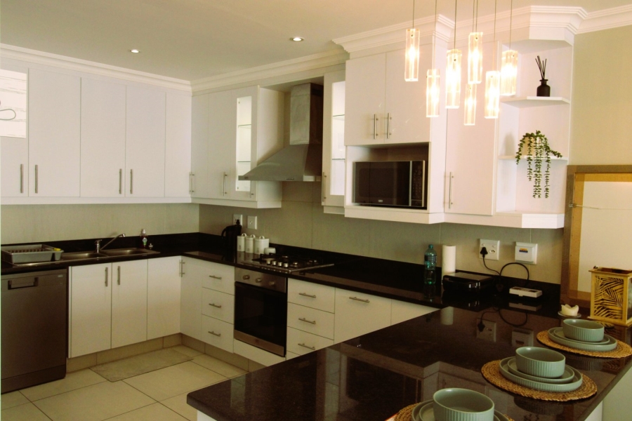 2 Bedroom Property for Sale in Gonubie Eastern Cape